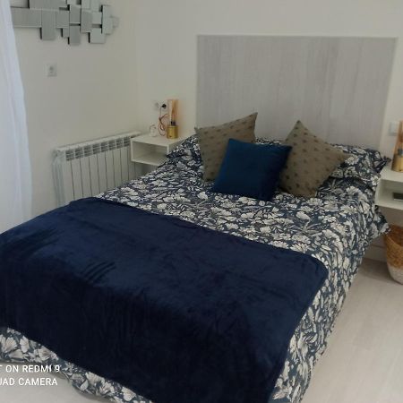 Stunning Big Studio Logrono'S Old Town 아파트 외부 사진